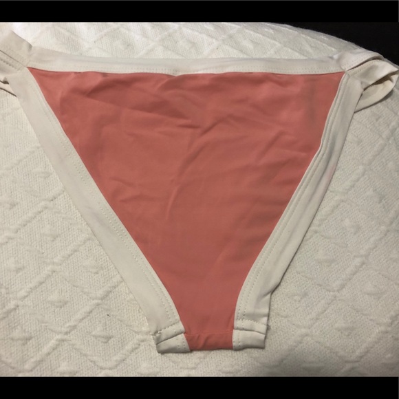 L*space Charlie bottom - Picture 2 of 6